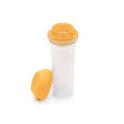 TUPPERWARE shaker 750 ml MIX MAX