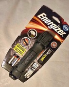 Latarka ENERGIZER HARD CASE PROFESSIONAL 2xAA, 1 LED