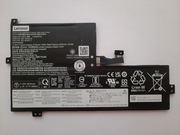 Bateria Lenovo L20M3PG2