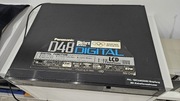 Panasonic NV-D48