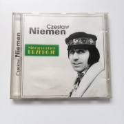 Czesław Niemen "Niezapomniane przeboje"