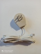 Zasilacz Kabel Xerox 117K45500