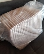 Mata dla zwierząt do siusiania