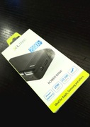 Powerbank Xline 20000 mAh - nowy, szybkie ładowanie PD
