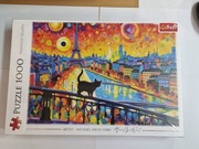 10795 1000 KOT W PARYŻU