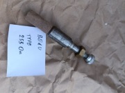 Beru 2550n Świeca żarowa 