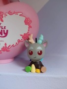 Magic bottle my little pony mlp discord