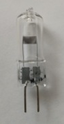 Halogen 250W 24V G6,35 