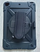 Pancerne etui case obudowa do tablet iPad Mini 4/5 czarne 