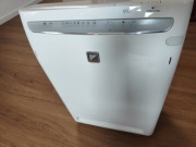Oczyszczacz powietrza Daikin MC70L