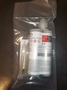 Dwuskładnikowy Klej epoksydowy do blachy metalu OE TOYOTA 08833-80140