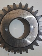 Dłutak nóż Fellowsa NNMb 3/20° Z25