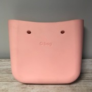 Body OBag 139 zł