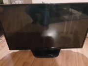 Telewizor LG 42LN5400 czesci