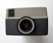 Kamera Kodak M2 