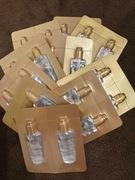 Kerastase Elixir Ultime Olejek do włosów 40 ml