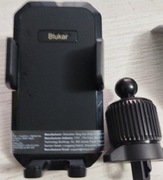 BLUKAR CAR PHONE HOLDER  UCHWYT NA  TELEFONU DO SAMOCHODU