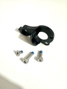 Kross Esker DP-46 Wzmocniony / Fuji D034 D034B Marin Wilier hak przerzutki