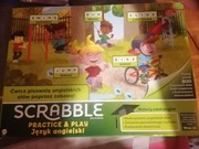 Skrable nauka i zabawa 