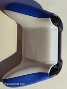 Kontroler Xbox series (1914) Shock Blue analogi halla