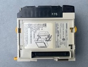 Sterownik modułowy OMRON COM-TC