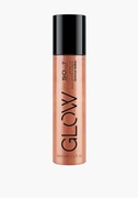 Glow By So...? Mgiełka rozświetlająca do ciała Bronze Babe 140 ml