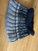 Komin dziecięcy chłopięcy