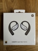 Xiaomi Openwear Stereo NOWE W FOLII