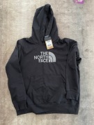 North Face Bluza XL Męska Nowa z Metkami