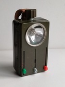 Latarka sygnalizacyjna