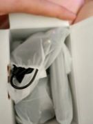 Gigaset gl590 dla seniora