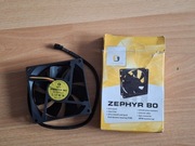 SilentiumPC Zephyr 80 (SPC014)