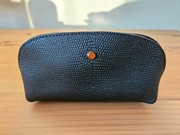 Batycki kosmetyczka  15*7*5 cm.