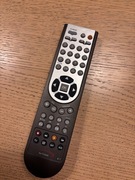 PILOT YAMAHA CDC-575 CDC-675