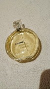 Perfumy Chanel chance eau de toilette
