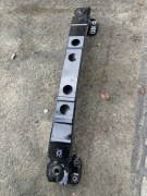 Belka tył cx30 mazda 2024