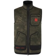 Härkila Kamko Pro Edition Reversible vest AXIS MSP Limited Edition
