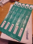 Coloplast SpeediCath hydrofilowy cewnik dla kobiet - CH14 - 285140 - 30 szt