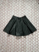 Piękna spódnica 36 S Glamorous