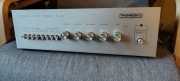 Unitra Fonica PA107 Thomson niski nuner