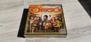 gra planszowa Origo