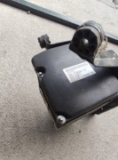 Pompa ABS ASR BMW X5E70 X6 