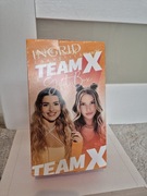 Kalendarz julki żugaj julia żugaj 