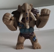 Lego Chma Mungus figurka