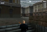 Hitman 2 Silent Assassin klucz do steam