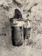 BMW E39 E46 E60 E61 E65 E66 E83 E85 Z3 M54 ROZRUSZNIK 7515390