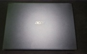 Acer Aspire A515-45, Ryzen 5 5500u, 16 GB RAM , SSD 512 m.2, 15,9" IPS