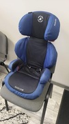 Fotelik samochodowy Maxi-Cosi Rodi SPS 15-36kg