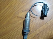 Sonda lambda Lanos 1.5