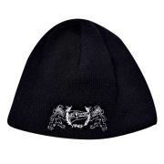 CZAPKA ZIMOWA LECHIA Gdańsk Śląsk Wrocław RAKÓW Stomil Olsztyn BKS